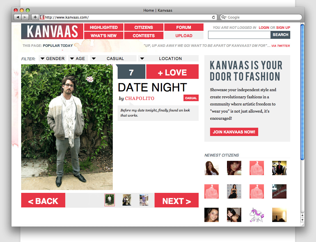 Slideshow Image 1