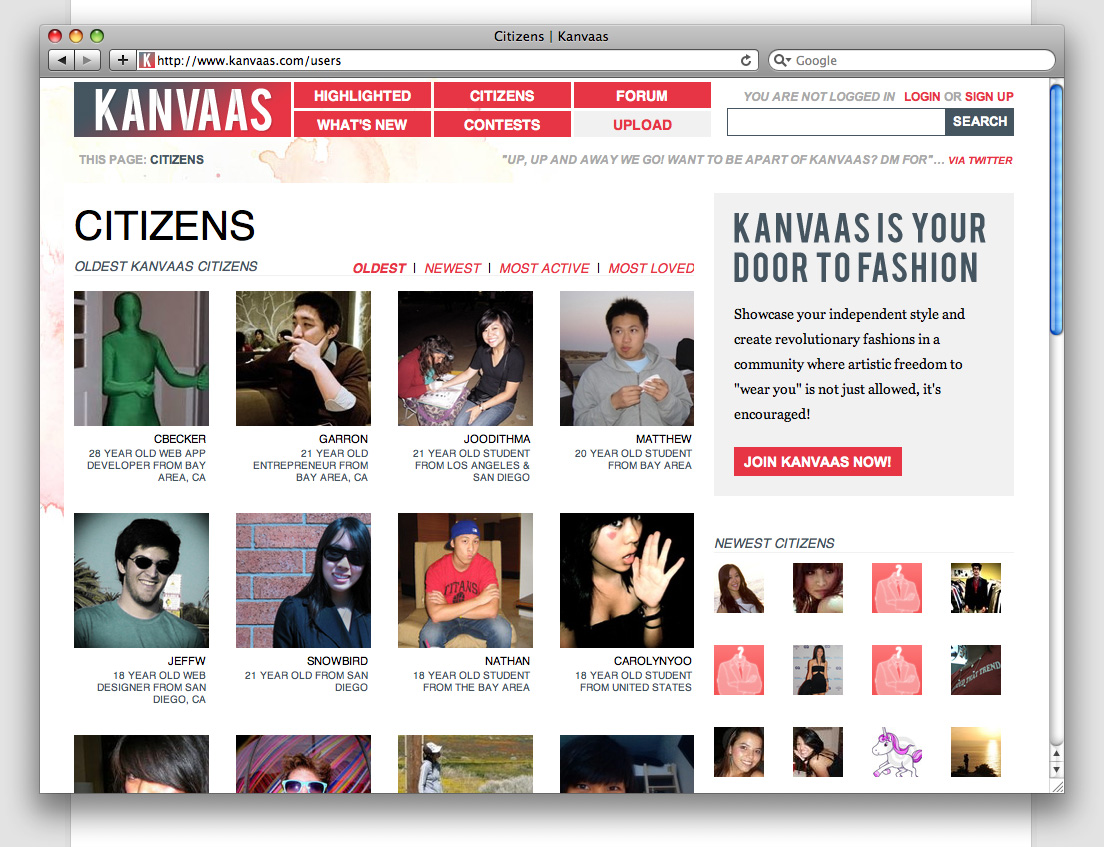 Slideshow Image 2