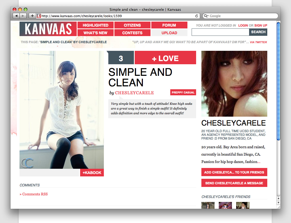 Slideshow Image 3