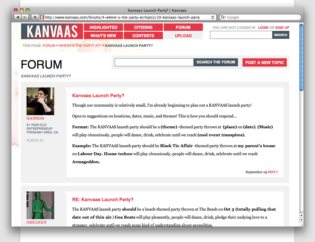 Slideshow Image 4