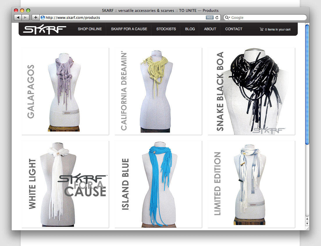 Slideshow Image 2