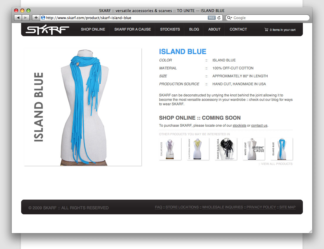 Slideshow Image 3