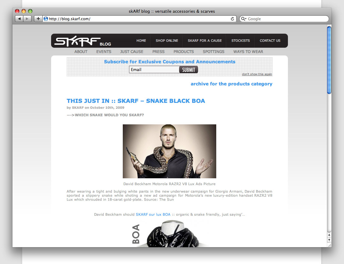Slideshow Image 4