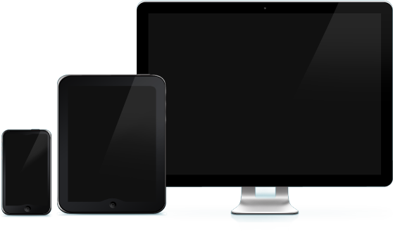 Responsive Design